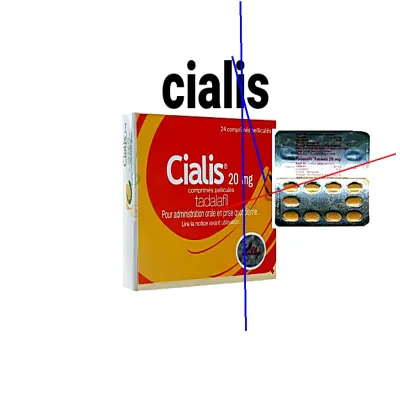 Meilleur site pour cialis en ligne